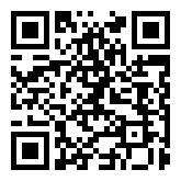 http://yunzhikong.cn/new/55585.html
