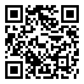 http://yunzhikong.cn/new/55586.html