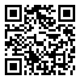 http://yunzhikong.cn/new/55587.html