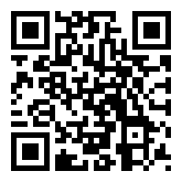 http://yunzhikong.cn/new/55588.html