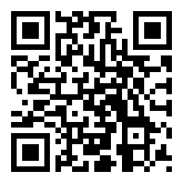 http://yunzhikong.cn/new/55589.html
