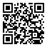 http://yunzhikong.cn/new/55590.html