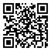http://yunzhikong.cn/new/55591.html