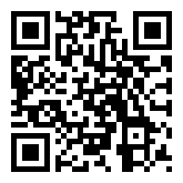 http://yunzhikong.cn/new/55592.html