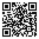 http://yunzhikong.cn/new/55593.html