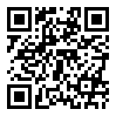 http://yunzhikong.cn/new/55594.html