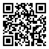 http://yunzhikong.cn/new/55595.html