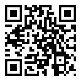 http://yunzhikong.cn/new/55596.html
