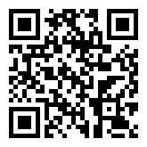 http://yunzhikong.cn/new/55598.html