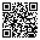 http://yunzhikong.cn/new/55599.html