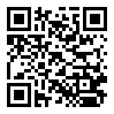 http://yunzhikong.cn/new/556.html
