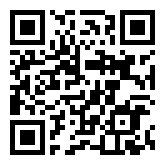 http://yunzhikong.cn/new/5560.html