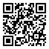 http://yunzhikong.cn/new/55600.html