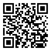 http://yunzhikong.cn/new/55601.html