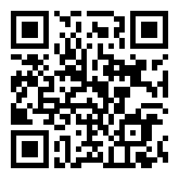 http://yunzhikong.cn/new/55602.html