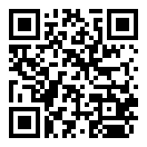 http://yunzhikong.cn/new/55603.html