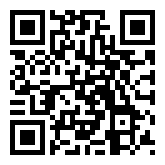http://yunzhikong.cn/new/55604.html