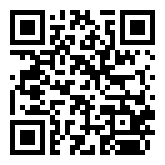 http://yunzhikong.cn/new/55605.html