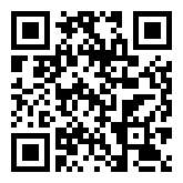 http://yunzhikong.cn/new/55606.html