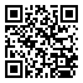 http://yunzhikong.cn/new/55607.html