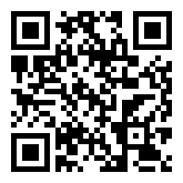http://yunzhikong.cn/new/55608.html