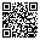 http://yunzhikong.cn/new/55609.html