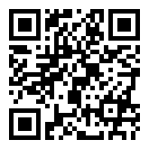 http://yunzhikong.cn/new/5561.html