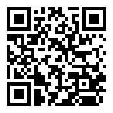 http://yunzhikong.cn/new/55610.html