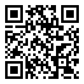http://yunzhikong.cn/new/55611.html