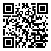 http://yunzhikong.cn/new/55612.html