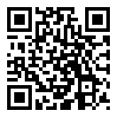 http://yunzhikong.cn/new/55614.html