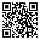 http://yunzhikong.cn/new/55615.html
