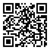 http://yunzhikong.cn/new/55616.html