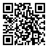 http://yunzhikong.cn/new/55617.html