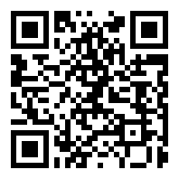 http://yunzhikong.cn/new/55618.html