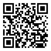 http://yunzhikong.cn/new/55619.html