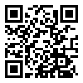 http://yunzhikong.cn/new/5562.html