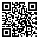 http://yunzhikong.cn/new/55620.html