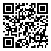 http://yunzhikong.cn/new/55621.html
