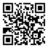 http://yunzhikong.cn/new/55622.html