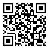 http://yunzhikong.cn/new/55624.html