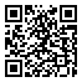 http://yunzhikong.cn/new/55625.html