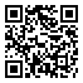 http://yunzhikong.cn/new/55627.html