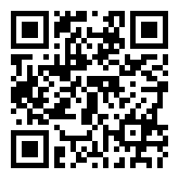 http://yunzhikong.cn/new/55628.html