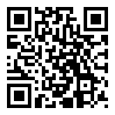 http://yunzhikong.cn/new/55629.html