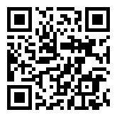 http://yunzhikong.cn/new/5563.html
