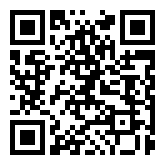 http://yunzhikong.cn/new/55630.html