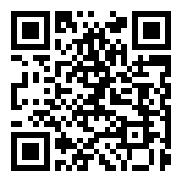 http://yunzhikong.cn/new/55631.html