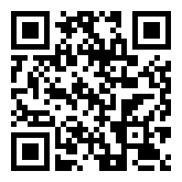 http://yunzhikong.cn/new/55632.html