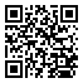 http://yunzhikong.cn/new/55633.html
